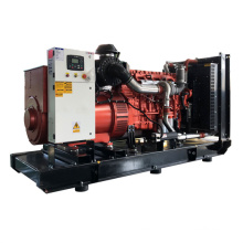 Yuchai 1000kw Diesel Generator